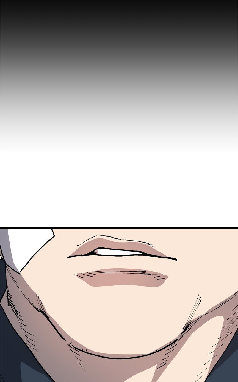 Read BOSS RETURN chapter 63 image 38 on Lezhin