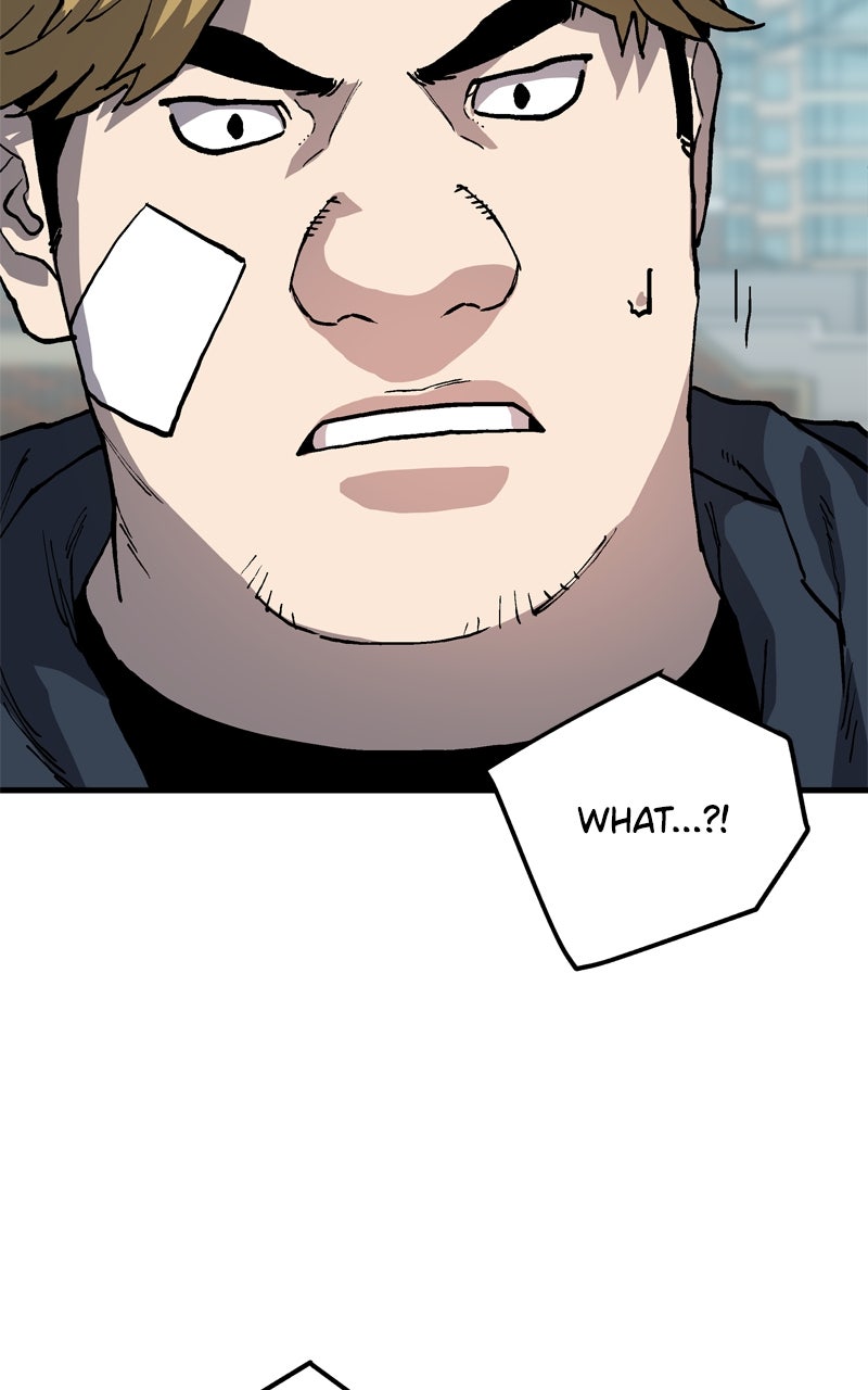 Read BOSS RETURN chapter 63 image 44 on Lezhin