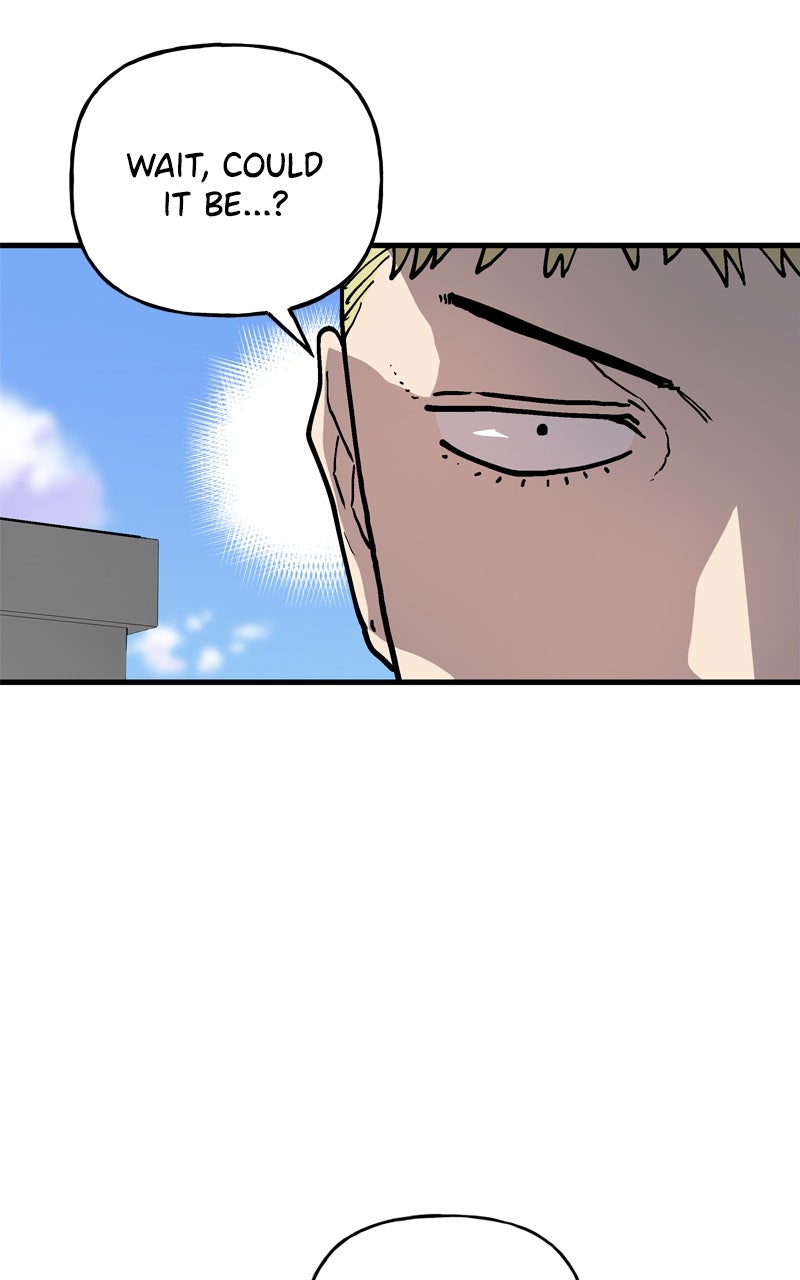 Read BOSS RETURN chapter 63 image 5 on Lezhin