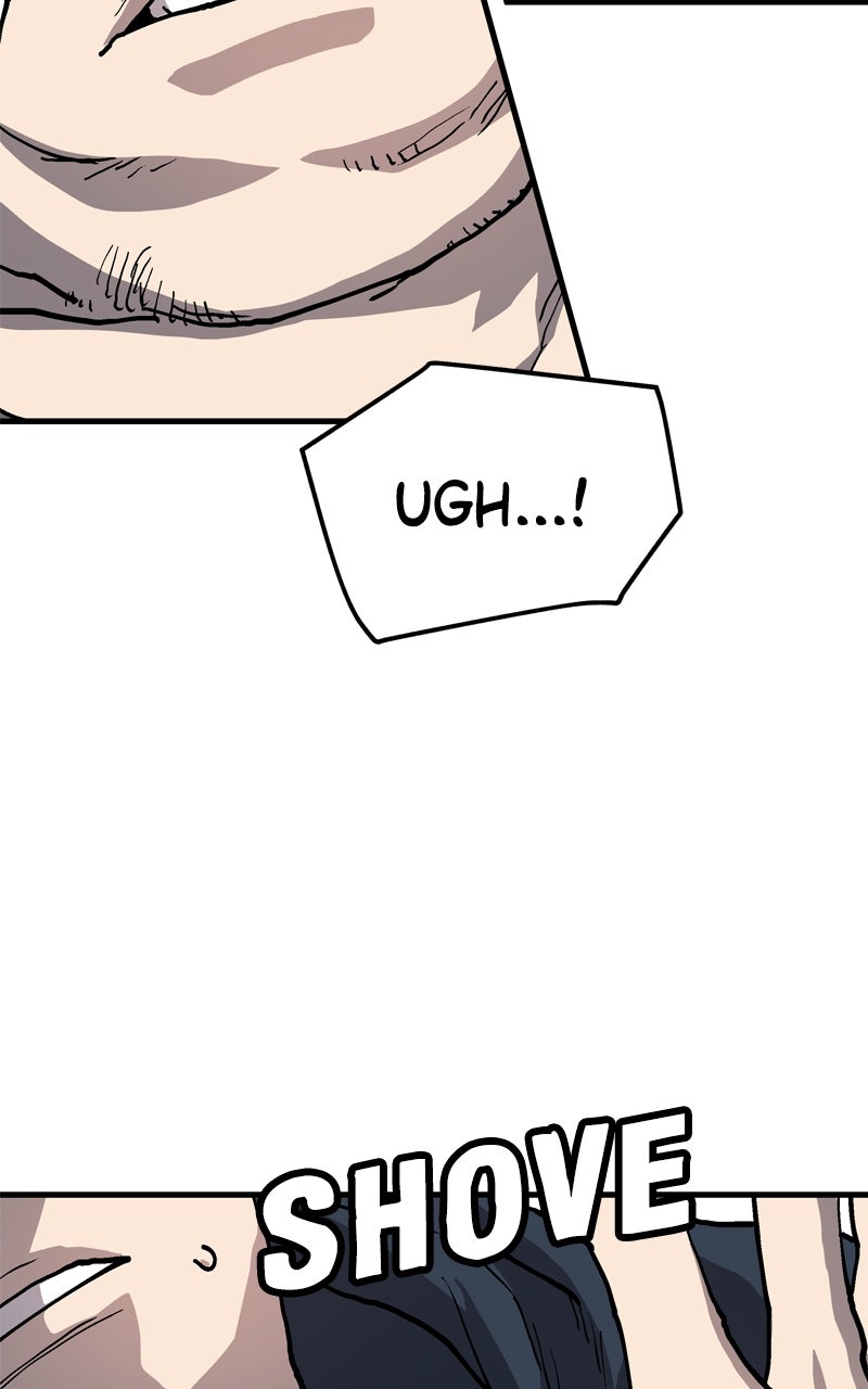 Read BOSS RETURN chapter 63 image 54 on Lezhin
