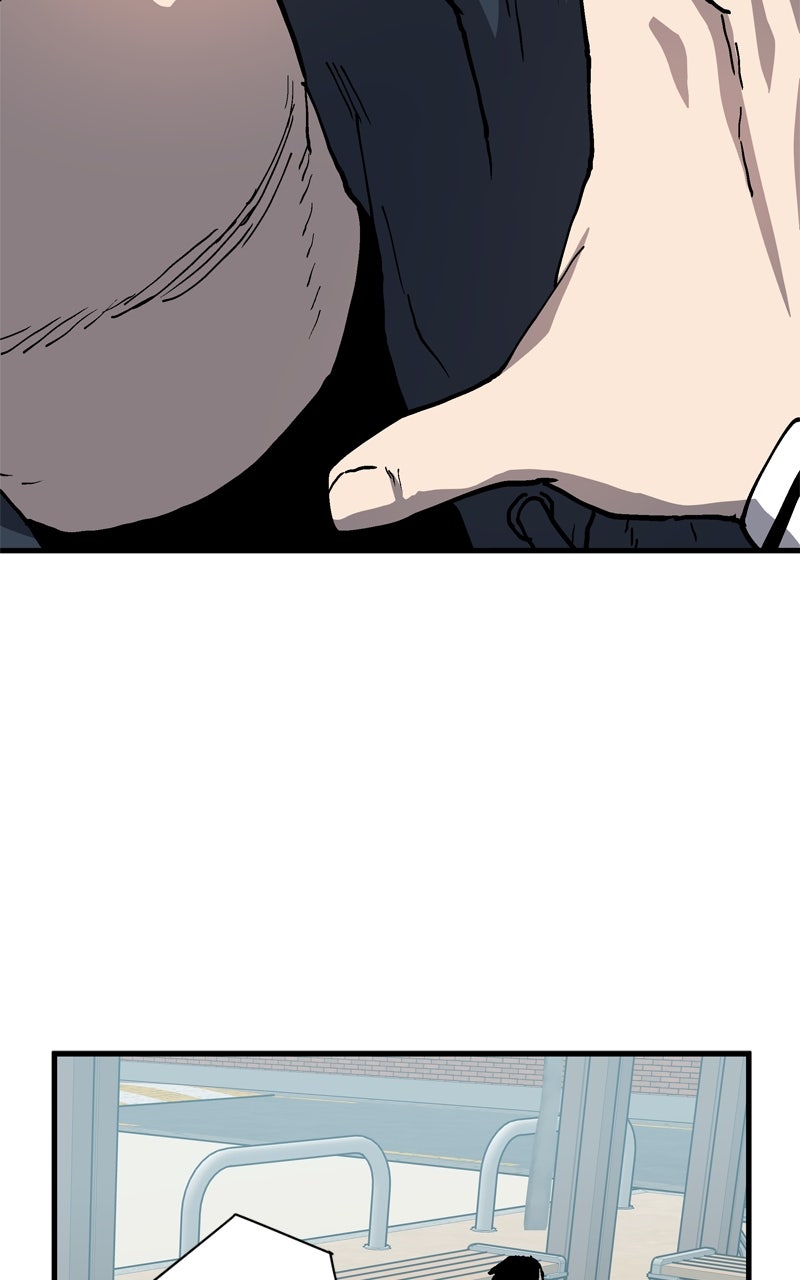 Read BOSS RETURN chapter 63 image 55 on Lezhin