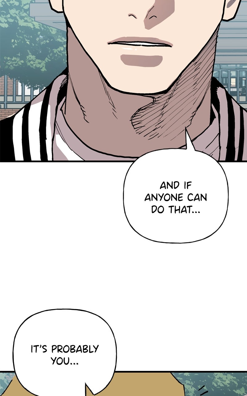 Read BOSS RETURN chapter 63 image 60 on Lezhin