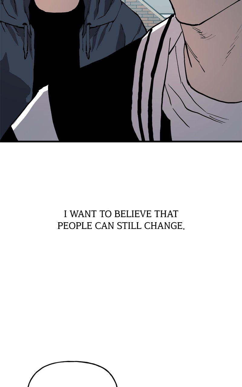 Read BOSS RETURN chapter 63 image 80 on Lezhin