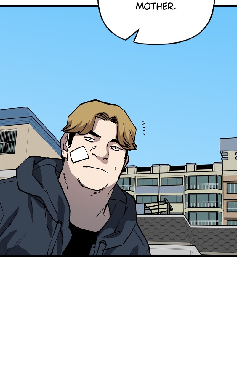 Read BOSS RETURN chapter 63 image 82 on Lezhin
