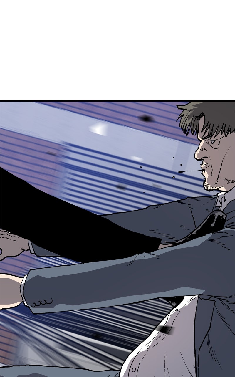 Read BOSS RETURN chapter 63 image 86 on Lezhin