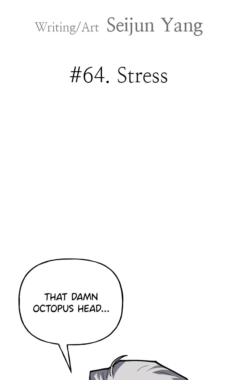 Read BOSS RETURN chapter 64 image 10 on Lezhin