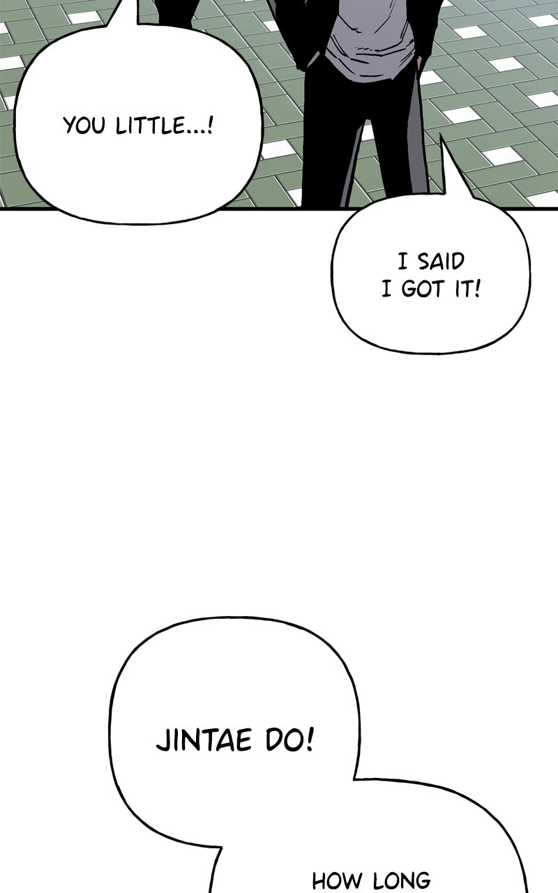Read BOSS RETURN chapter 64 image 13 on Lezhin