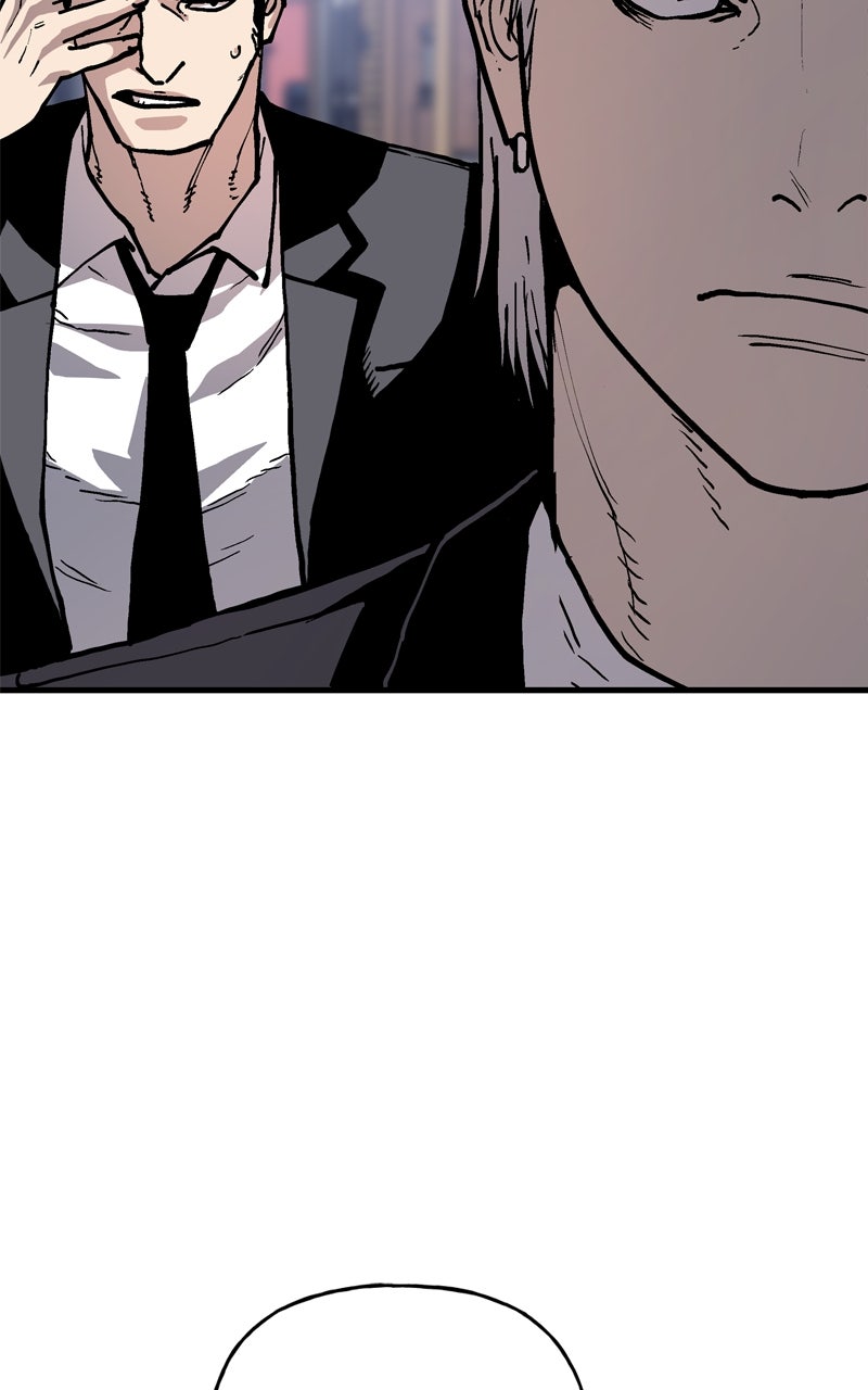 Read BOSS RETURN chapter 64 image 16 on Lezhin