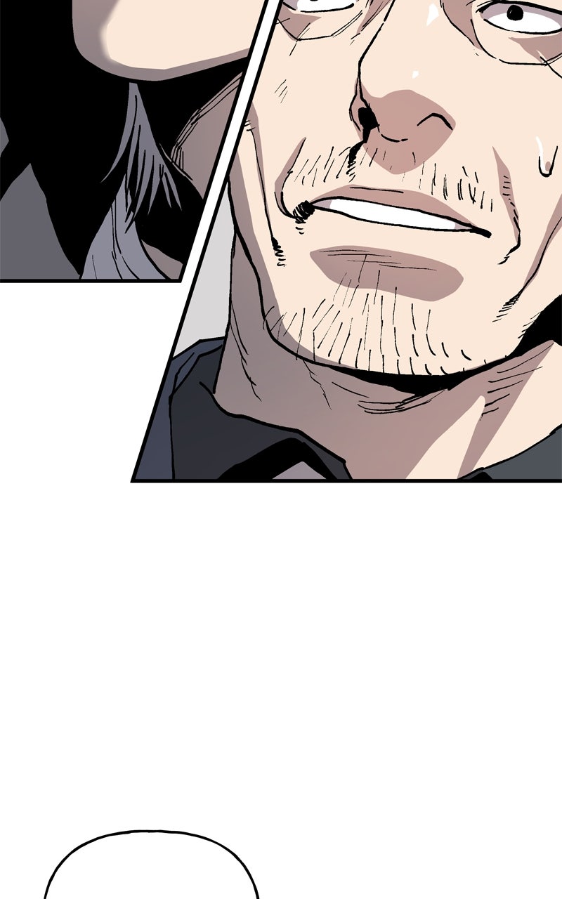 Read BOSS RETURN chapter 64 image 2 on Lezhin