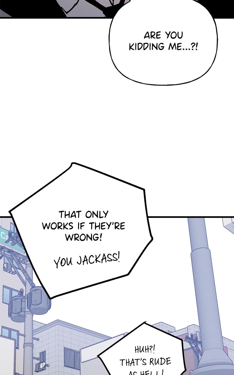 Read BOSS RETURN chapter 64 image 23 on Lezhin