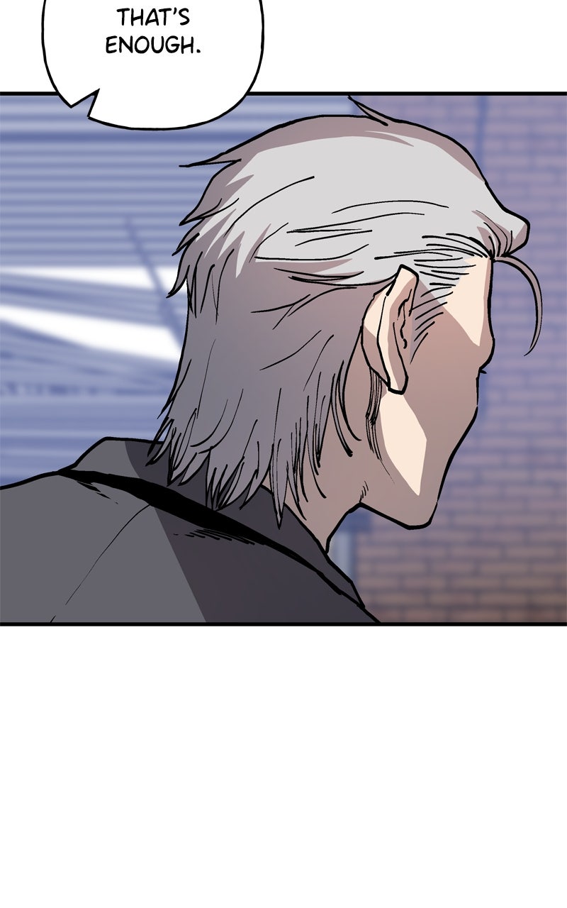 Read BOSS RETURN chapter 64 image 3 on Lezhin