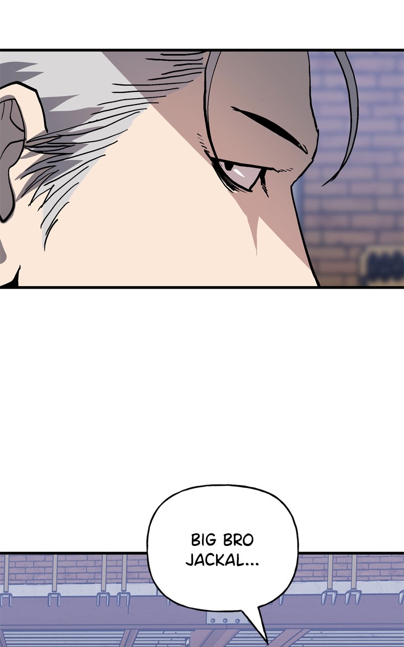 Read BOSS RETURN chapter 64 image 4 on Lezhin