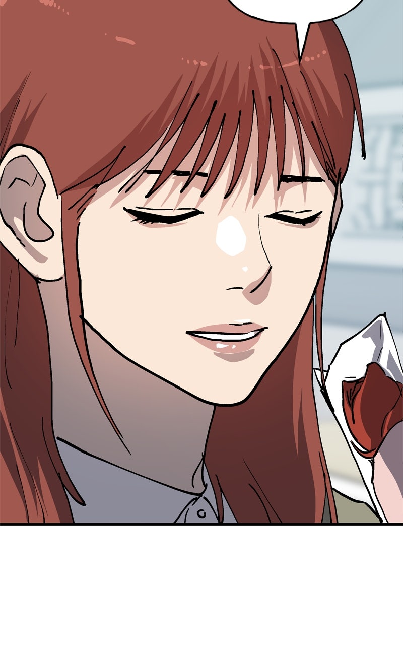 Read BOSS RETURN chapter 64 image 40 on Lezhin