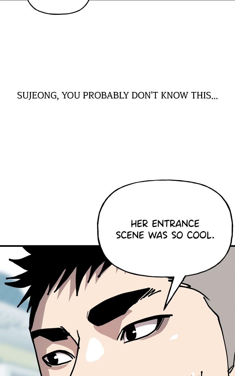 Read BOSS RETURN chapter 64 image 51 on Lezhin
