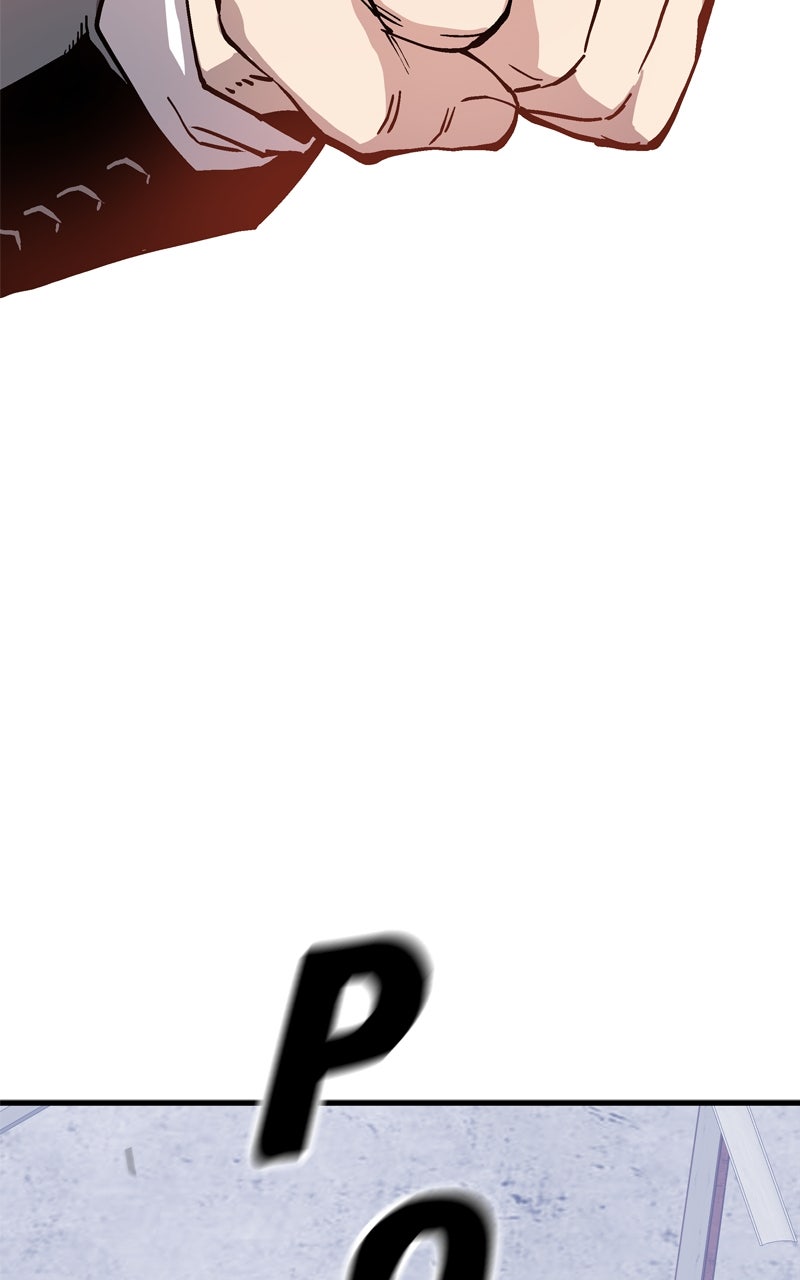 Read BOSS RETURN chapter 64 image 56 on Lezhin