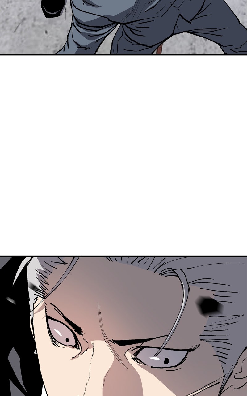Read BOSS RETURN chapter 64 image 58 on Lezhin