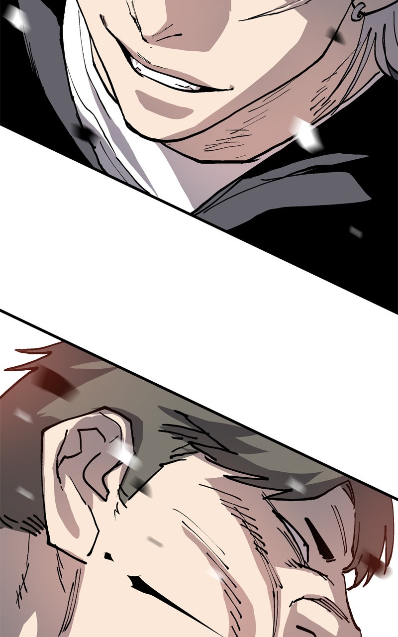 Read BOSS RETURN chapter 64 image 59 on Lezhin