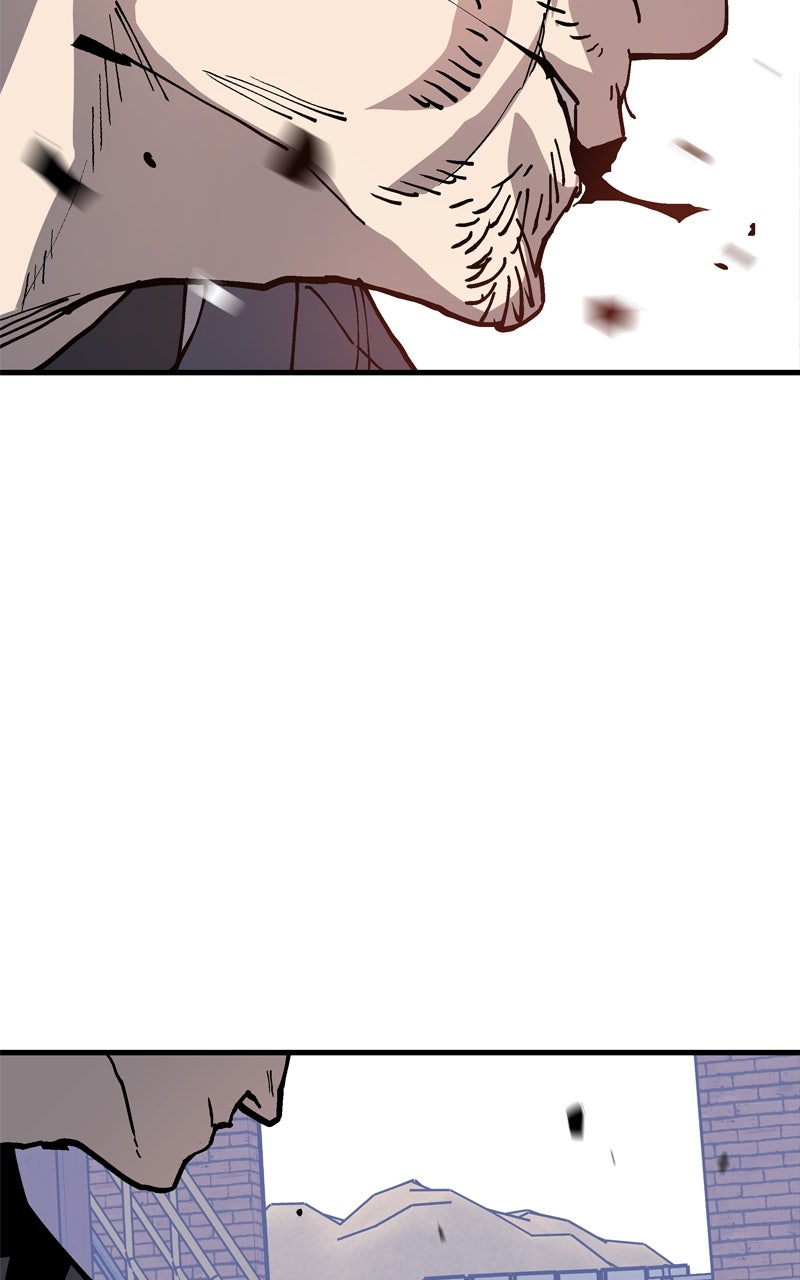 Read BOSS RETURN chapter 64 image 60 on Lezhin
