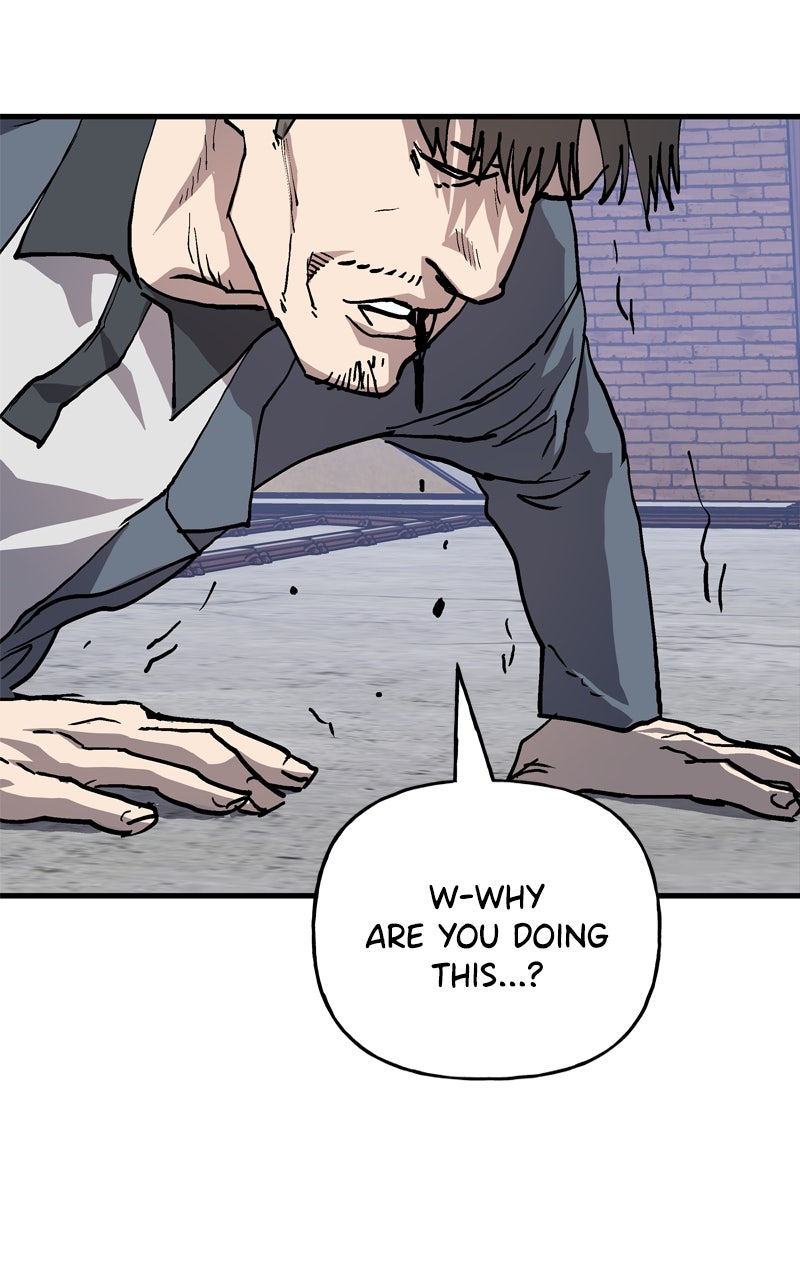 Read BOSS RETURN chapter 64 image 62 on Lezhin