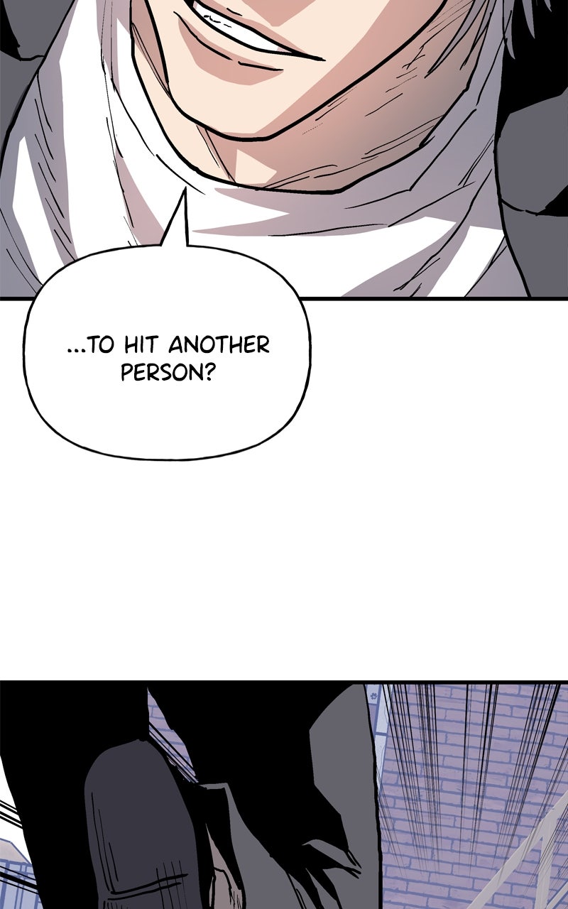 Read BOSS RETURN chapter 64 image 65 on Lezhin