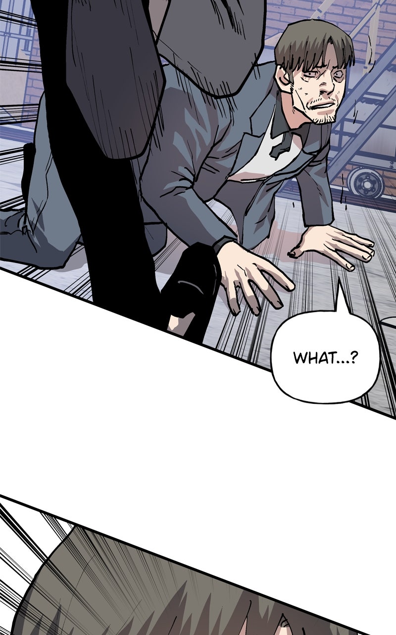 Read BOSS RETURN chapter 64 image 66 on Lezhin