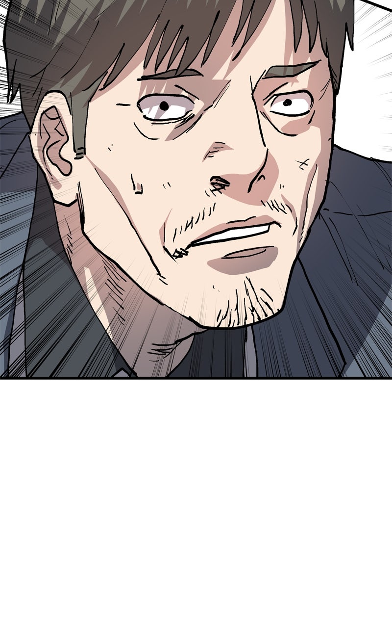 Read BOSS RETURN chapter 64 image 67 on Lezhin
