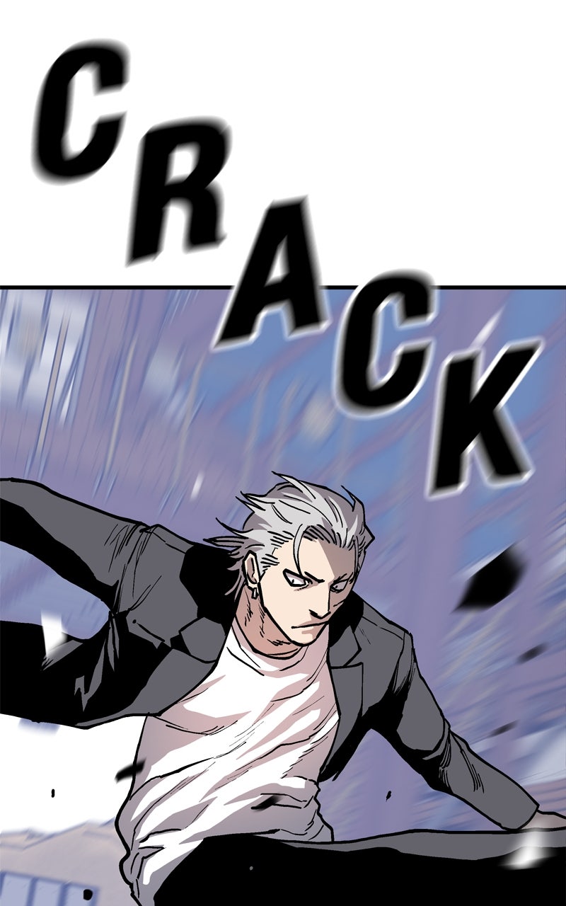 Read BOSS RETURN chapter 64 image 68 on Lezhin