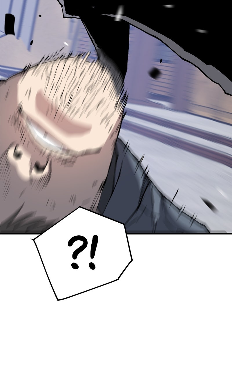 Read BOSS RETURN chapter 64 image 69 on Lezhin