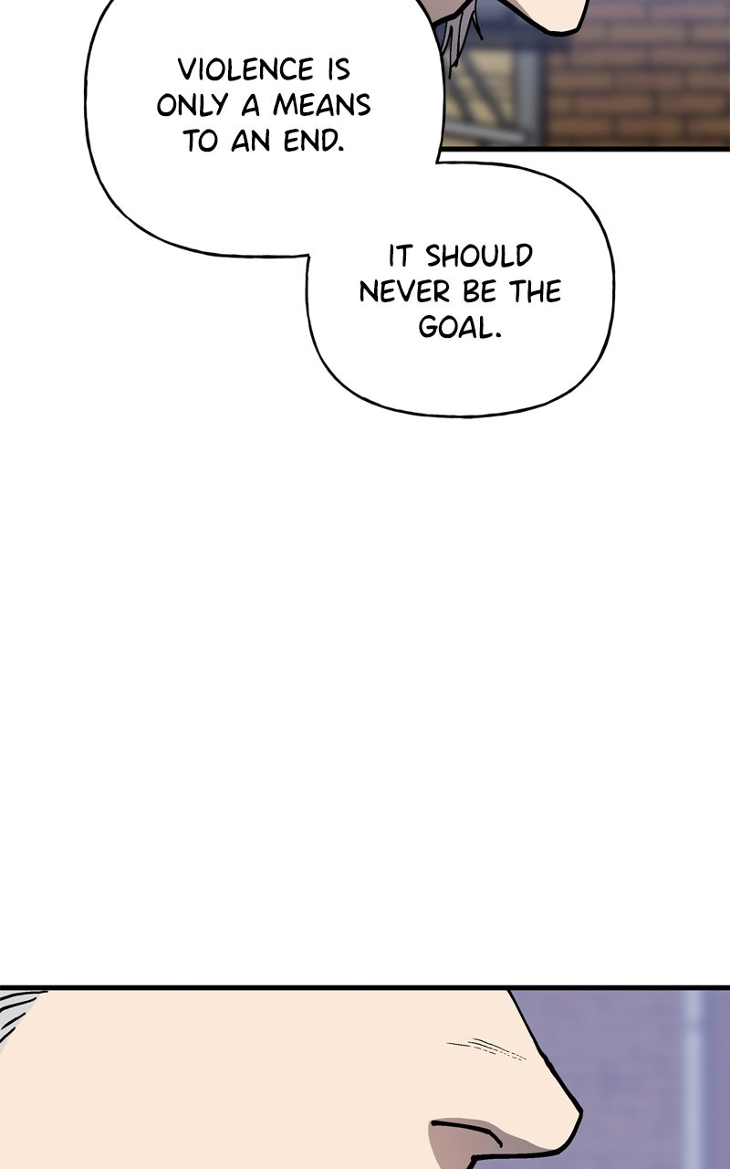 Read BOSS RETURN chapter 64 image 7 on Lezhin
