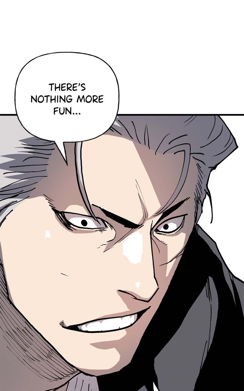 Read BOSS RETURN chapter 64 image 70 on Lezhin