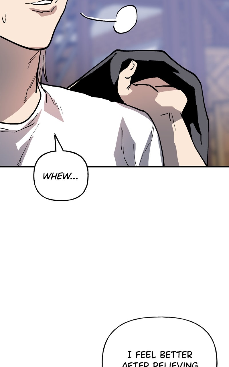 Read BOSS RETURN chapter 64 image 73 on Lezhin