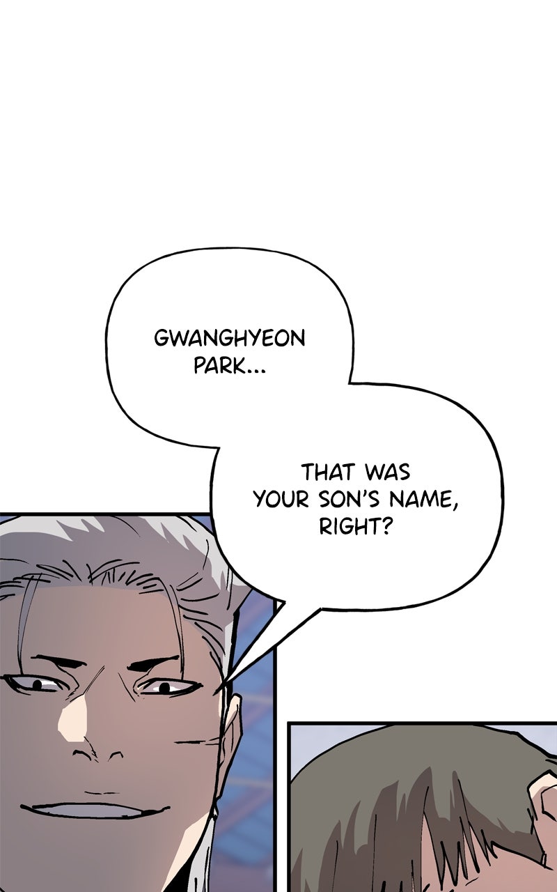 Read BOSS RETURN chapter 64 image 79 on Lezhin