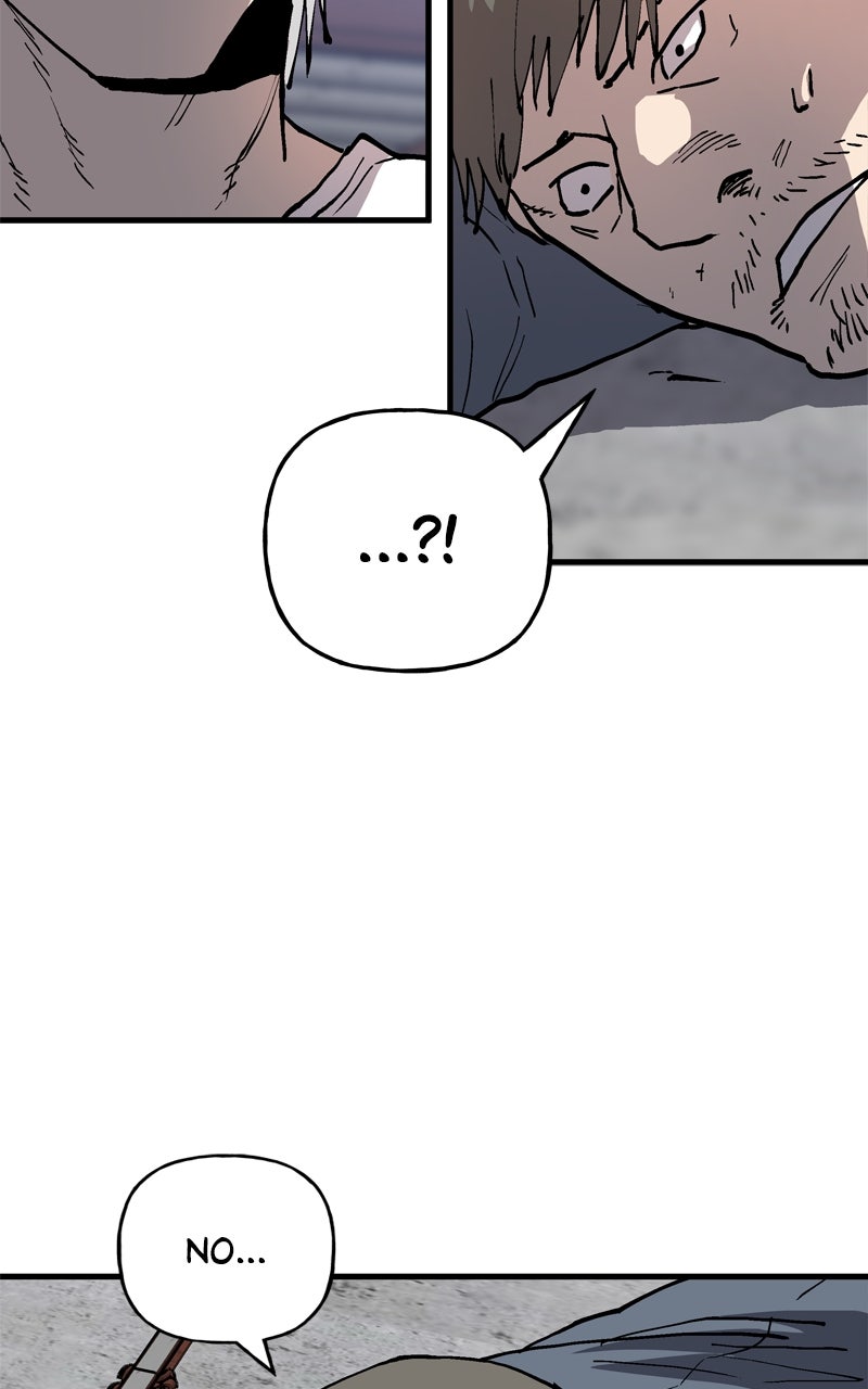 Read BOSS RETURN chapter 64 image 80 on Lezhin