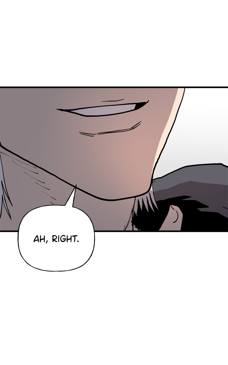 Read BOSS RETURN chapter 64 image 84 on Lezhin
