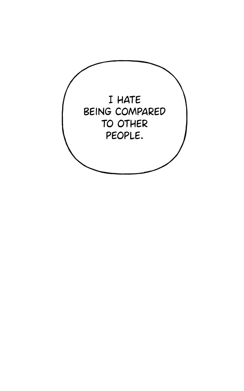 Read BOSS RETURN chapter 64 image 85 on Lezhin