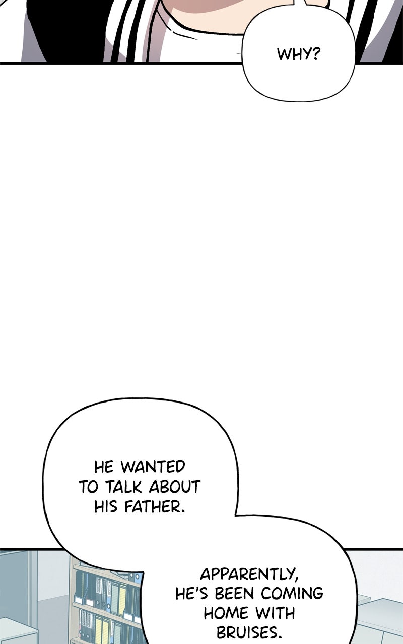 Read BOSS RETURN chapter 64 image 87 on Lezhin