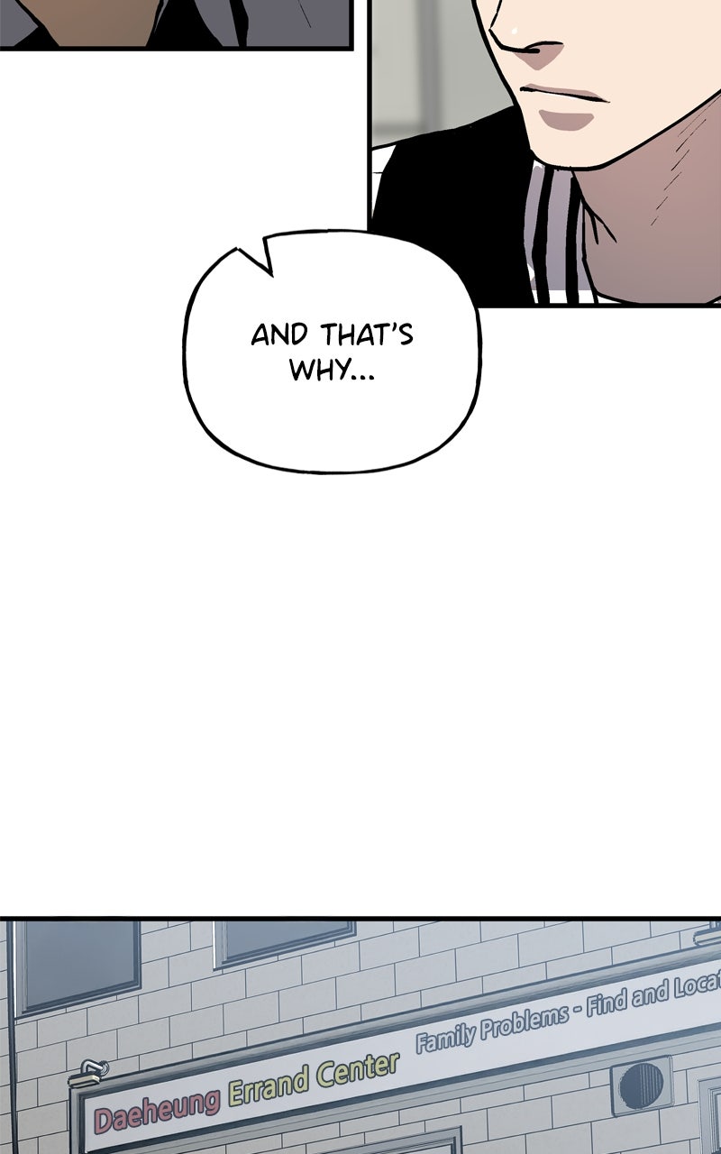 Read BOSS RETURN chapter 64 image 91 on Lezhin