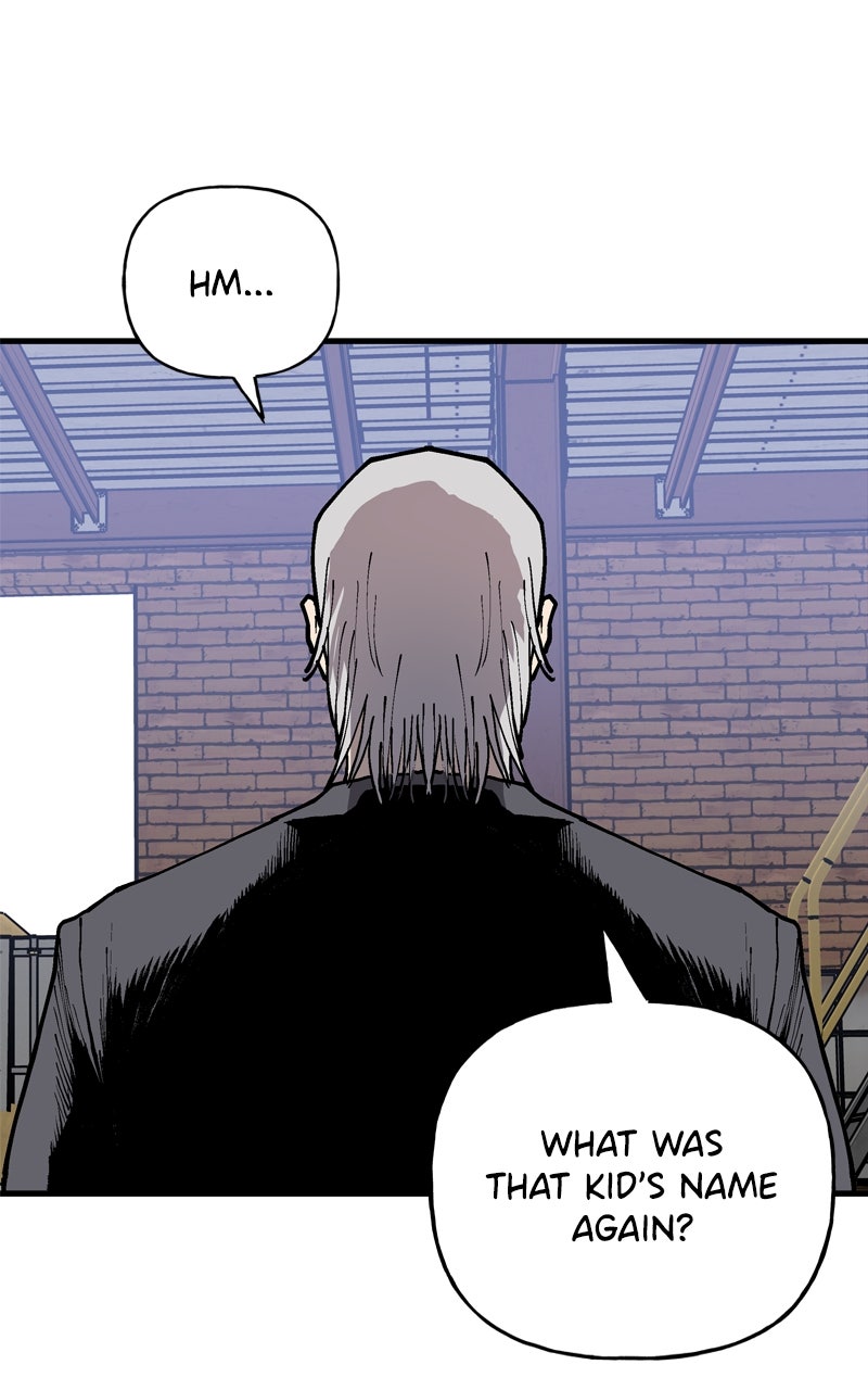 Read BOSS RETURN chapter 64 image 93 on Lezhin