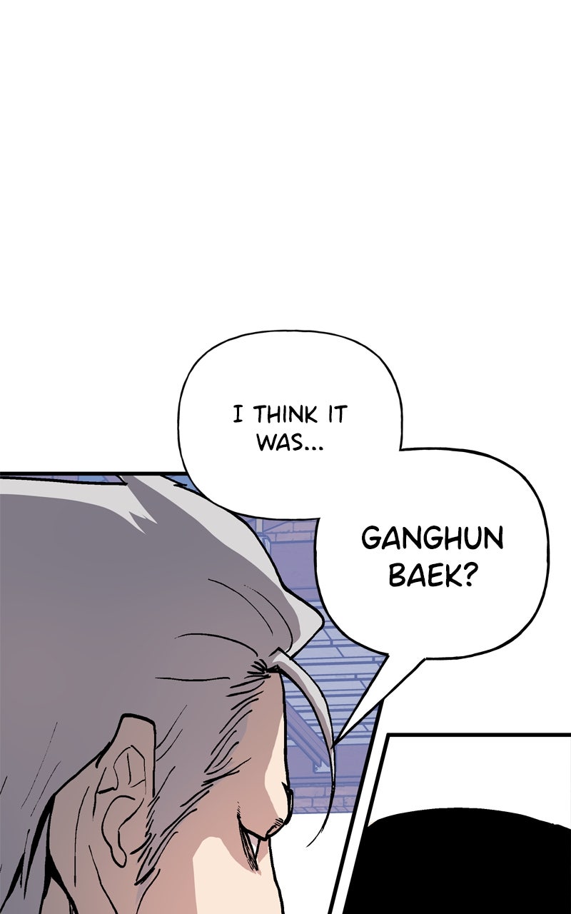 Read BOSS RETURN chapter 64 image 94 on Lezhin
