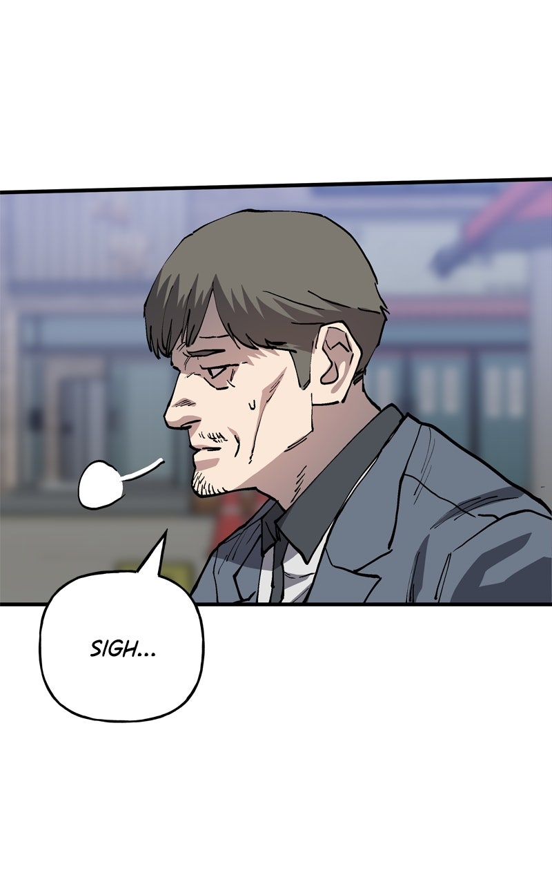 Read BOSS RETURN chapter 65 image 1 on Lezhin