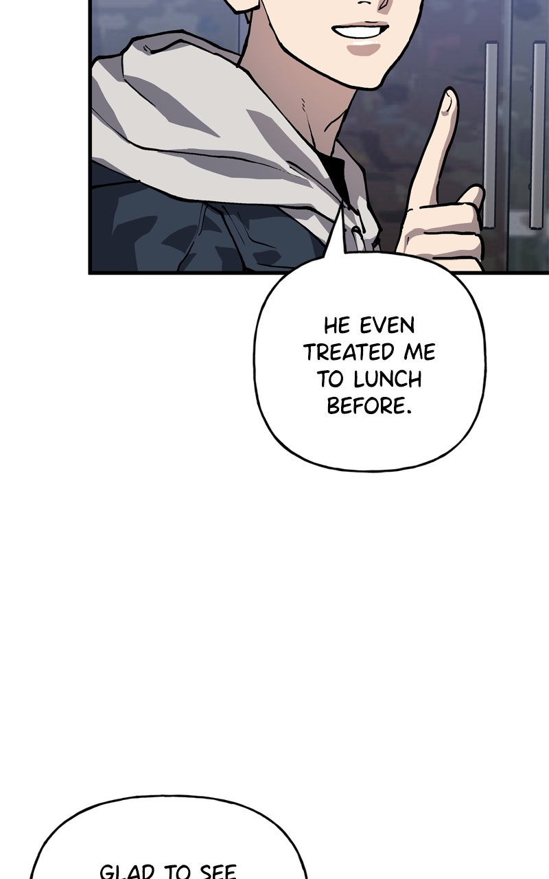 Read BOSS RETURN chapter 65 image 15 on Lezhin