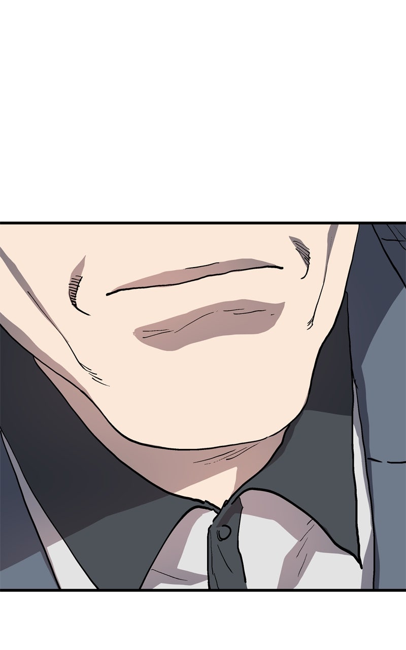 Read BOSS RETURN chapter 65 image 22 on Lezhin