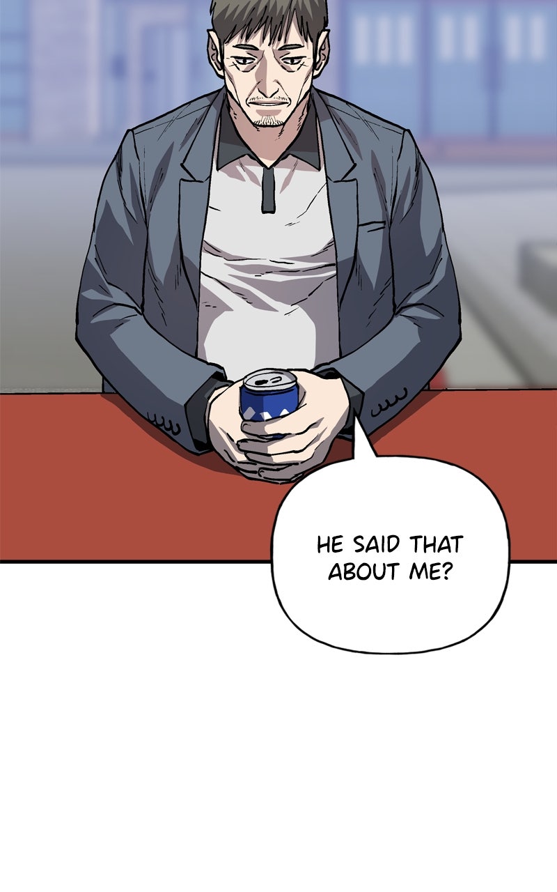 Read BOSS RETURN chapter 65 image 29 on Lezhin