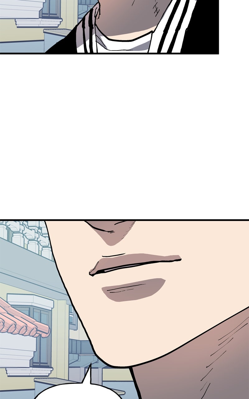 Read BOSS RETURN chapter 65 image 41 on Lezhin