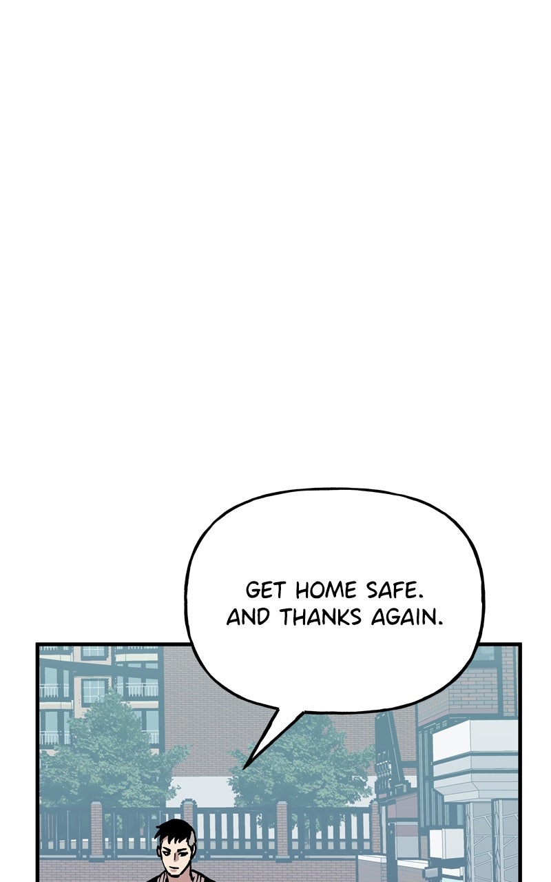 Read BOSS RETURN chapter 65 image 44 on Lezhin