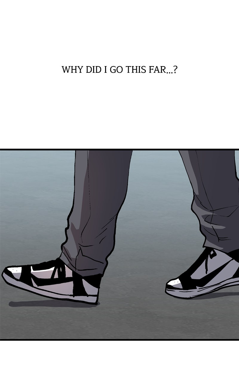 Read BOSS RETURN chapter 65 image 47 on Lezhin