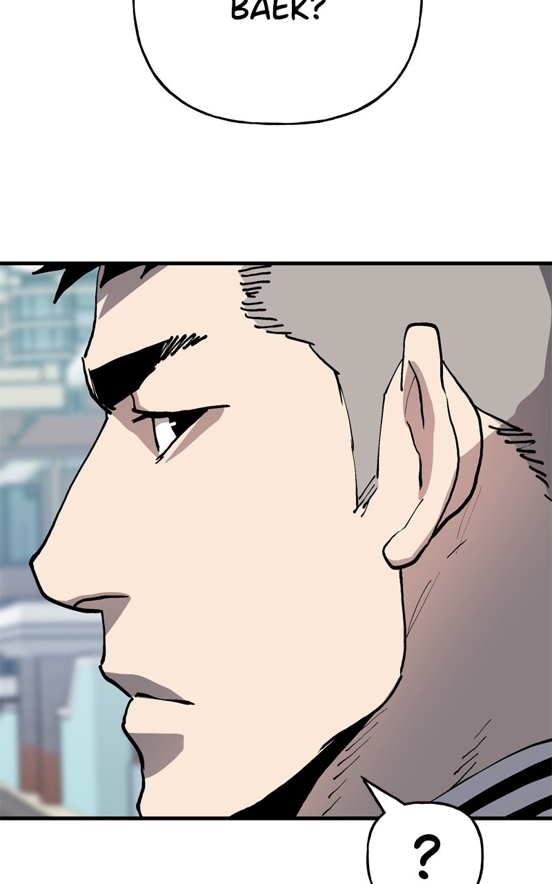Read BOSS RETURN chapter 65 image 51 on Lezhin