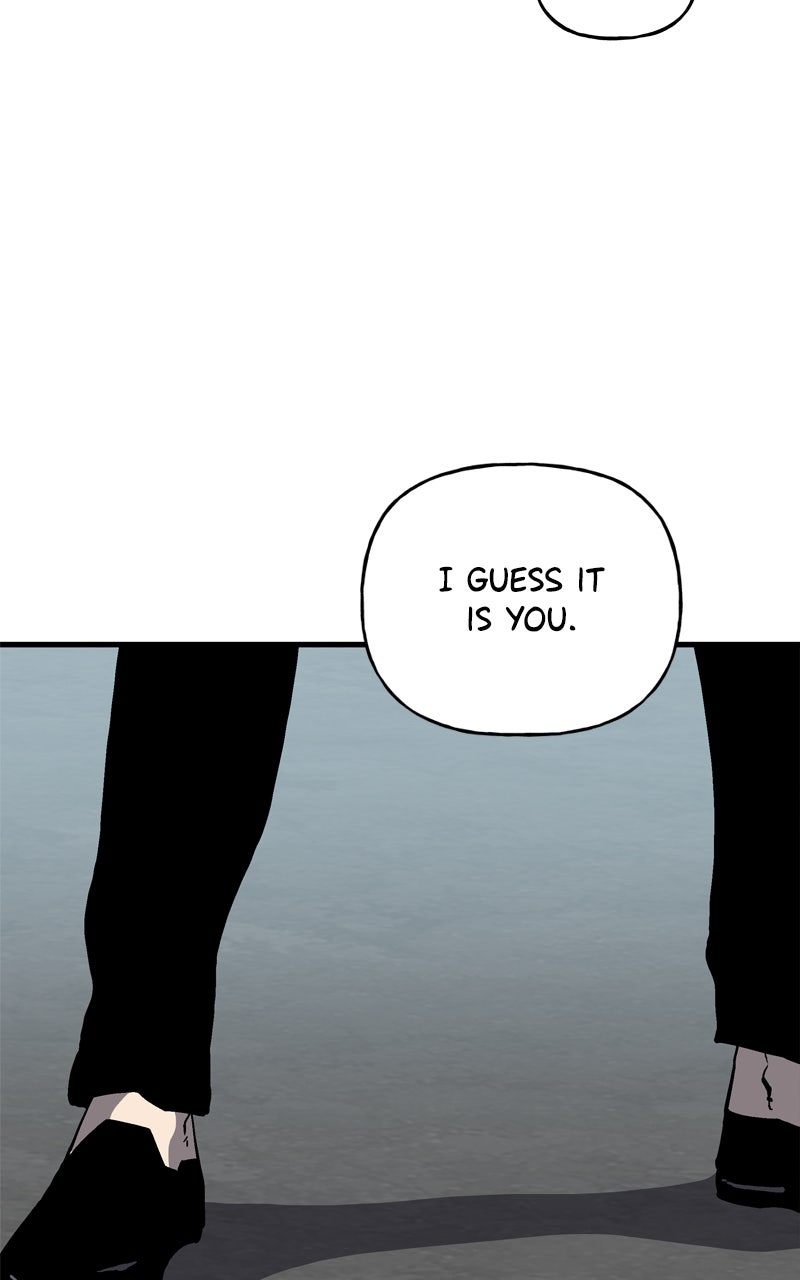 Read BOSS RETURN chapter 65 image 52 on Lezhin