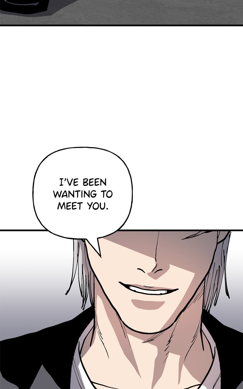 Read BOSS RETURN chapter 65 image 53 on Lezhin