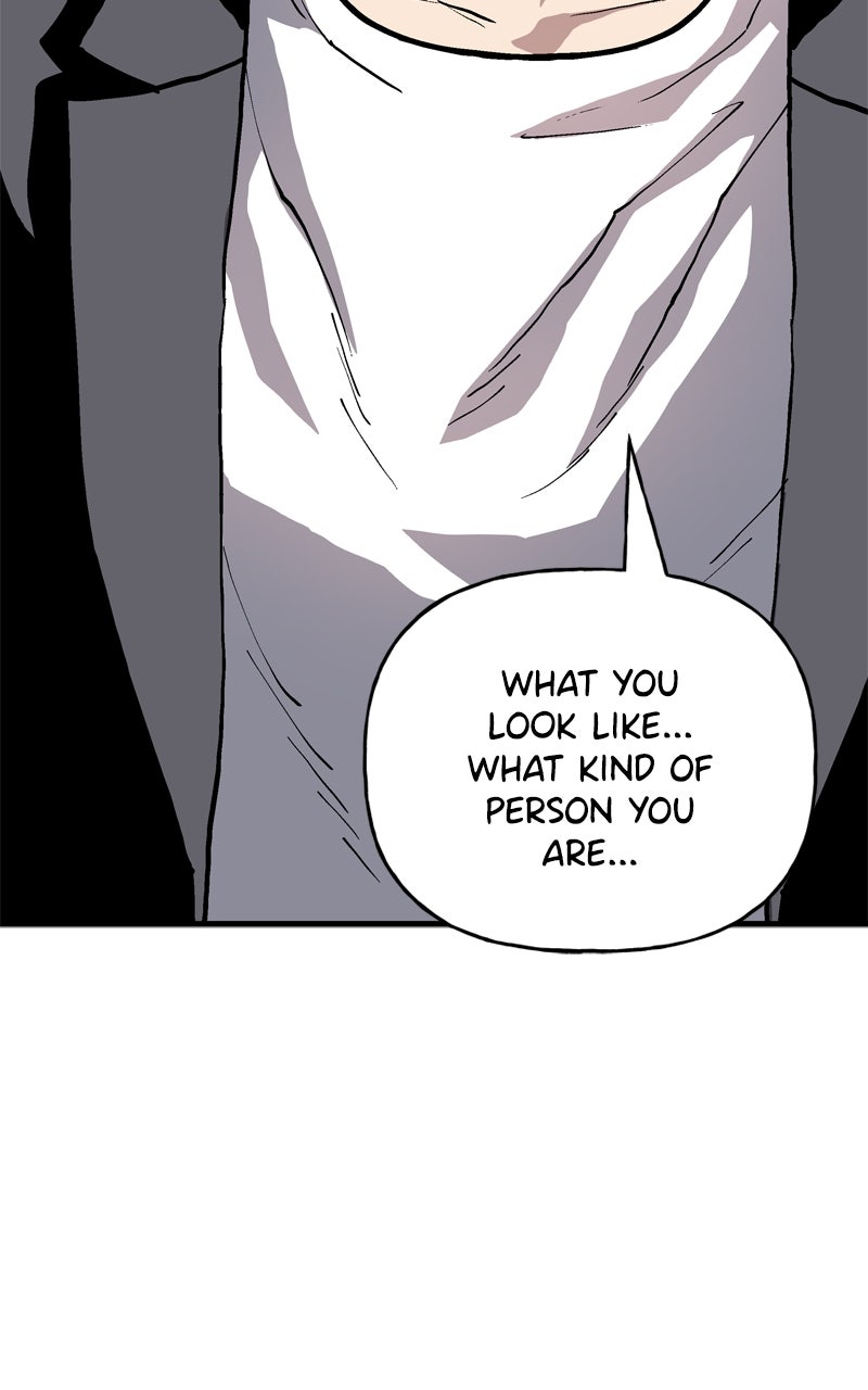 Read BOSS RETURN chapter 65 image 54 on Lezhin